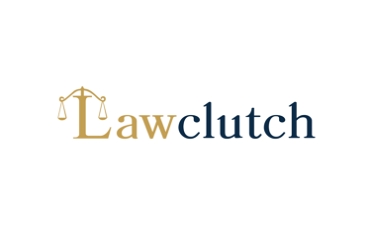 Lawclutch.com